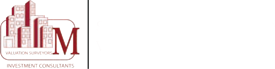 SP Mulenga Chartered Valuation Surveyors-S P Mulenga Chartered Valuation Surveyors is an independent multi-disciplinary property consultancy offering strategic real estate advisory solutions.